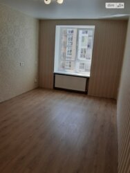 1 - ����., 44 �. ��. �� '�����-2' 5 ����. ������. ���� 14