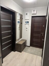 1- ���� 36 �. ��. �������� ������������ ���� 6