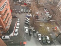 4 ����. 92 �. ��., 8/10 ��., ���� ��������. ��� �� �����. ���� 8