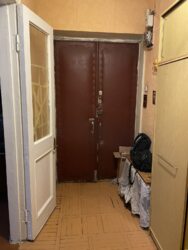 2 - ����. 53 �. ��. ��. ������. ��������. (�/�). ���� 9