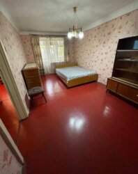 2- ����., 45 �. ��., 2/5, ���������� ���� 3