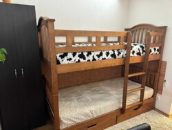 3- ���� 73 �. ��. ��. ���� ���� 12