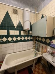 2 - ����. 53 �. ��. ��. ������. ��������. (�/�). ���� 18