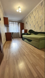 ������ ������� 3� �������� ���.ҳ���� / �. ������ ���� 6