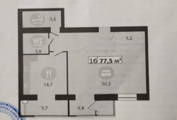  2-  78 ²     2  8