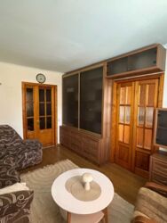 3-����. 62.4 �.�� ���. ������������ ���� 7