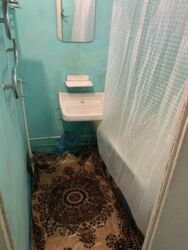 1-����. 30 �.��. �-� ������ ���� 5