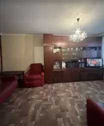 2 - ����. 48 �. ��. �/� ������-3. ���� 3