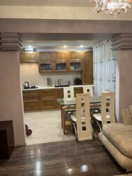 3 - ����. 69 �. ��., 3/9 ��. ������. ������. �������. ���������. �/� ������-3. ���� 3