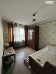 4-����. 84 �. �� �-� ����������� ���� 14