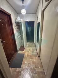 2 - ����. ���������, 1/9 ��. 46 �. ��. ���� 5