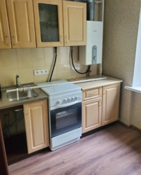 3 ����. 4/6 ��. �-� ��. ��������. ���. ������ ���� 7