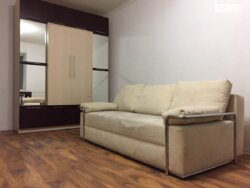 1- ����. 37�.��. ������-1 ���� 3