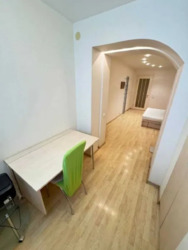 3- ����. 100,9 �. ��. ������-1 ���� 11