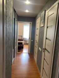 3-комн. 67 м. кв. Р-н Титова. Состояние жилое. Чешка фото 4 3-комн. 67 м. кв. Р-н Титова. Состояние жилое. Чешка фото 4