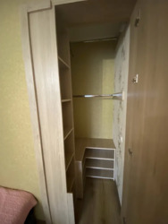 1 - ����. ������� ������� 3/16 ����. ������. �������. ���� 7