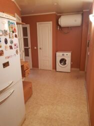 2-���� 46 �.��. ��-�� �.���� ���� 6