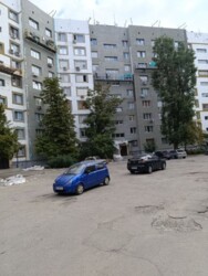 4- ���� 86 �. �� �/� ������ 4 ���� 13