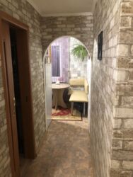 2-����. 3/5 ��. �/� �������� ���� 7