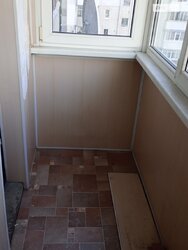 ������ 1-� �������� � ������� ��������� ���� 10