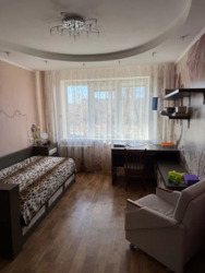 3- ����. 62 �.��. �-� ��������� ���� 4