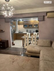 3 - ����. 69 �. ��., 3/9 ��. ������. ������. �������. ���������. �/� ������-3. ���� 4