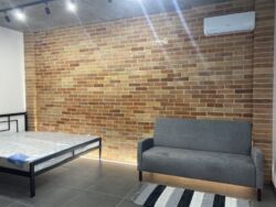 1���.1/5��.����� ������� ��� ���� 3