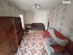 2 - комн. 46,6 м. кв. 3/5 эт Днепр, Соборный, ул. Севастопольская, фото 5 2 - комн. 46,6 м. кв. 3/5 эт Днепр, Соборный, ул. Севастопольская, фото 5