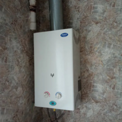 2 - ����. ��. ������������, ����� �����. �������� ����! ���� 9