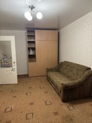 1 - ����. �� ��. ������� ���������, 14, �-� ��. ������ ���� 4