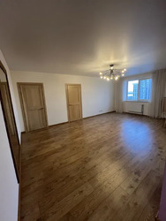 3 - ����. 90 �. ��. �� Best House. ������. ������. �������. ���� 6