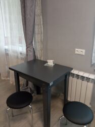 1-����. ���� 10