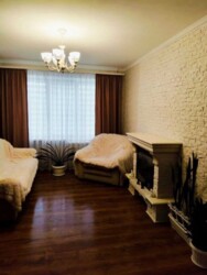 3- ���� 60 �.�� ������-3 ���� 2