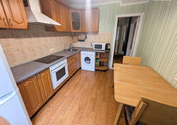 2- ����. 51 �. ��. ������ -3 ���� 1