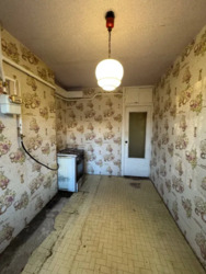 2-����. 45�.��. ������-2 ���� 2