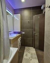 3- ����. 57,6 �. ��. ������� �����������. ������. ������. �������. ���� 23