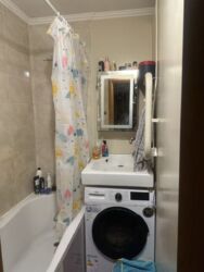 1 - ����. 37 �. ��. �/� �����-2. ������. �������. ���� 8