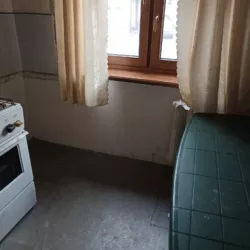 2 - ����. ��. ����, 44,5 �. ��. 1/5. ���� 11