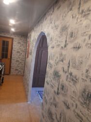 3 ����. �/� ������������-3, �����, ���. ����. ���� 4