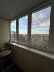 2 - ����. 57 �. ��. ������� ���������. ������. �������. ����������. ���� 9