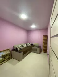   , , , . ,   6