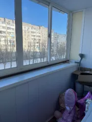 3 - ����. 62 �. ��. 4/9 ��. ��. 8 �����. ���� 13