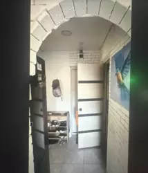 1 - ����. �������� 30 �. ��. 3/9 ����. ��. ������������ ��. ������. ��. ��������. ���� 8