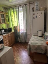 1- комн. 29 м.кв. пр. Олександра Поля. фото 5 1- комн. 29 м.кв. пр. Олександра Поля. фото 5