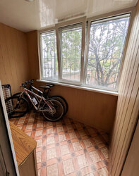 2- ����. 51 �. ��. ������ -3 ���� 17