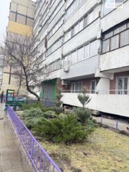 1 - ����. ��������� 1-��������� ��������, 39 �. ��., 5/14 ���� 13