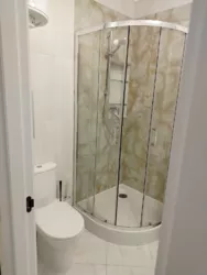  46 . .  '-2'. 3/10 . . . .  8