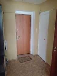 1 - ����. �/� ������ -1, 39 �. ��. 7/12 ��. ��� ���� 13