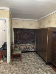 ����� 1�. �� � �������, ������ �� ��� ���. ����䳿 (������) ���� 1