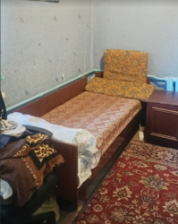 4-� ����. �-� ���������/���������. ��. ����� �����������. ���� 25